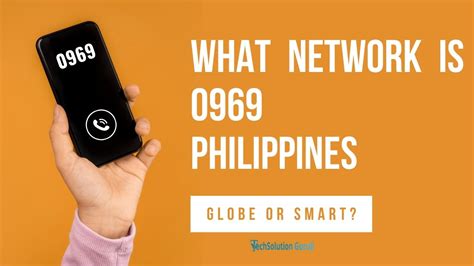 0969 what network philippines